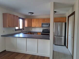 309 N 3rd Ave Unit C, Bozeman, MT 59715