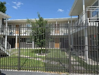 1824 Thonig Rd Unit 9, Houston, TX 77055