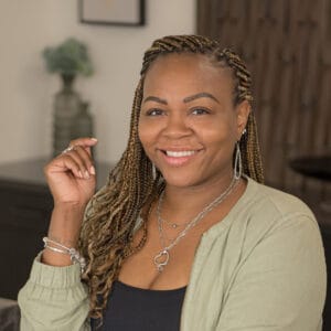 Dara Mims