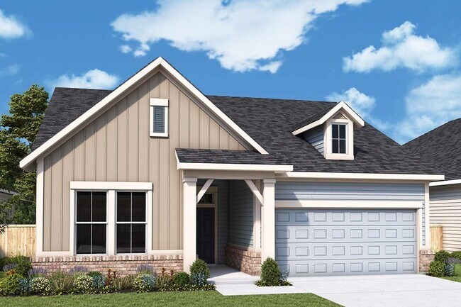 14247 Coyote Ridge Dr unit 36471819, Noblesville, IN 46060 - photo 2