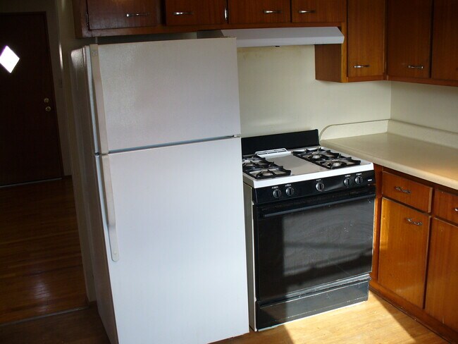 6845 Carman Dr unit 6845, Rockford, IL 61108 - photo 5