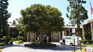 1775 Diamond St Unit 336, San Diego, CA 92109