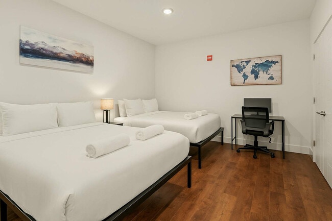 120333 Germantown Ave unit ID1223600P, Philadelphia, PA 19122 - photo 7