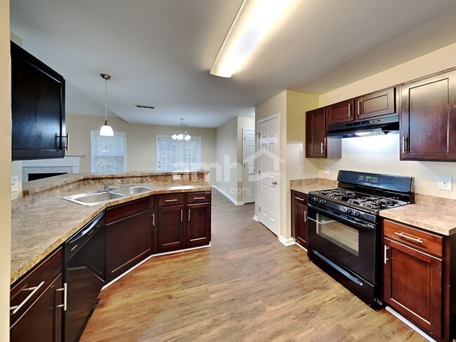 15 Jeremiah Way, Dallas, GA 30132 - photo 7