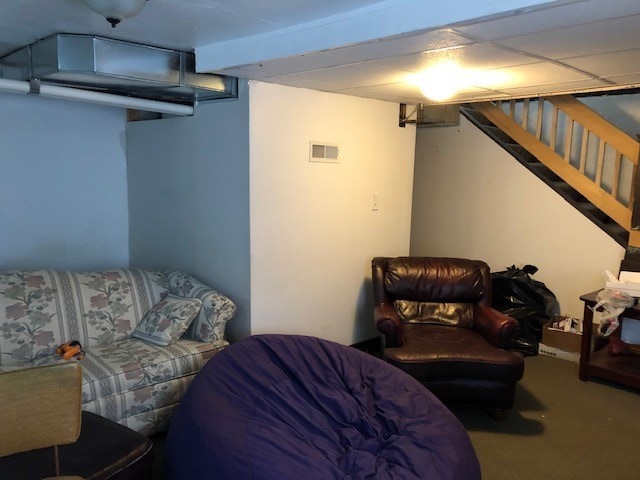 50 Boundary St, Pittsburgh, PA 15213 - photo 2