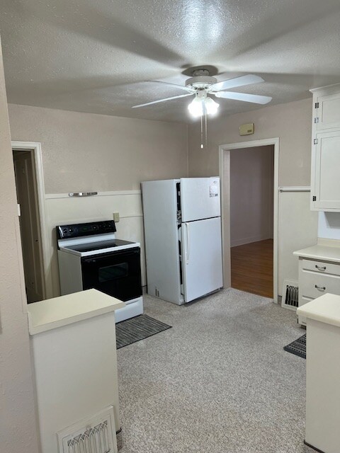 534 5th St, Havre, MT 59501 - photo 4