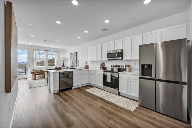 Prosper 83, Sparks, NV 89436 - photo 3