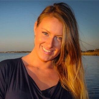 L. Megan Gregory