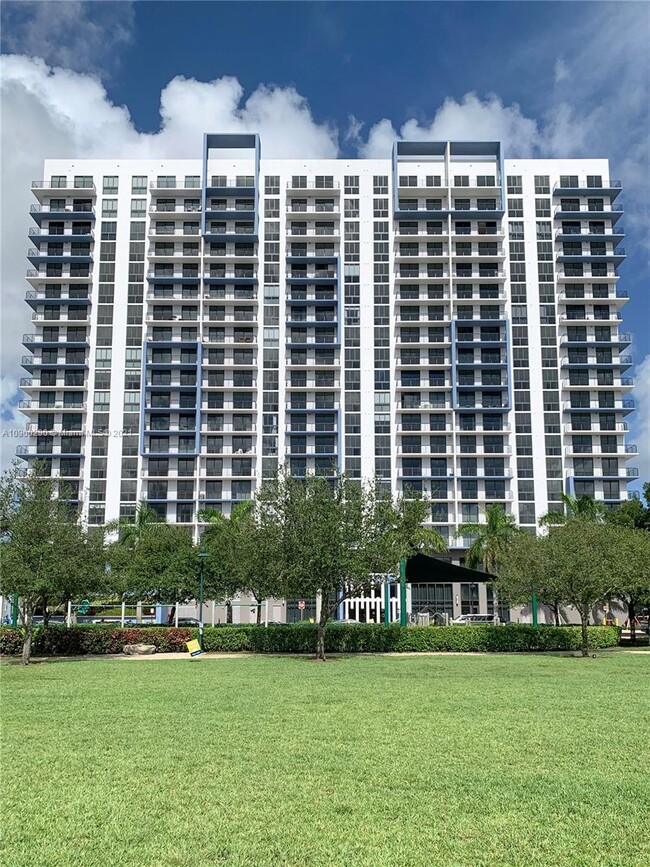 5350 NW 84th Ave Unit 1009, Doral, FL 33166