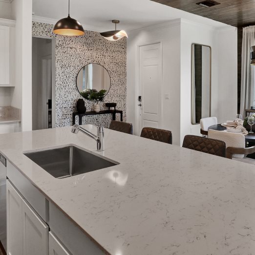 19513 Whispering Creek Rd, Loxahatchee, FL 33470 - photo 3