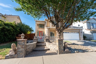 2210 Citrine Way, Sacramento, CA 95834