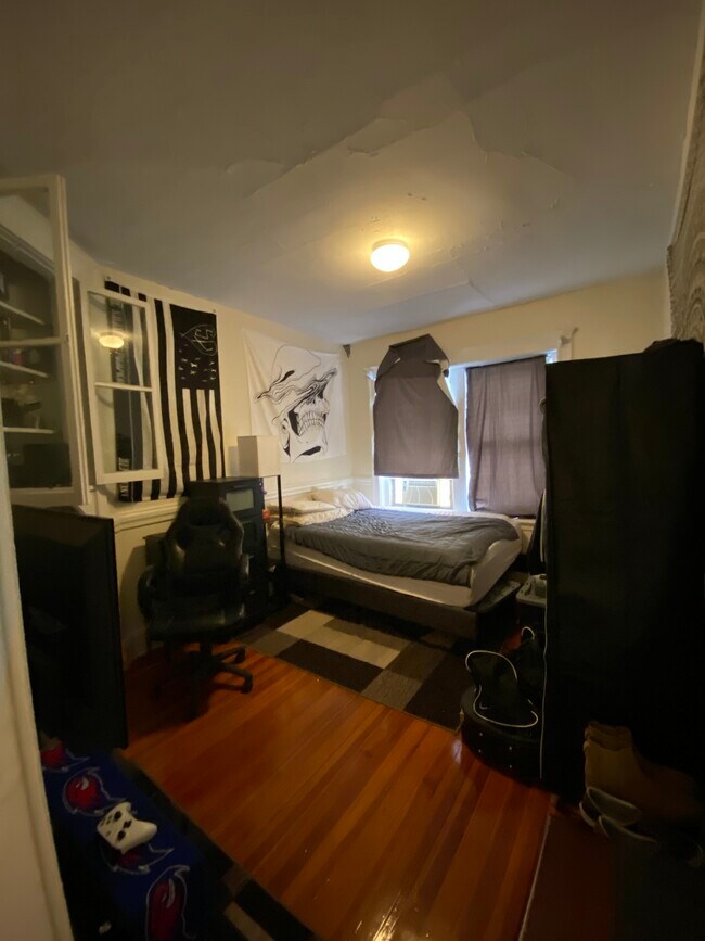 14 Mount Hood Rd unit 6, Brighton, MA 02135 - photo 6