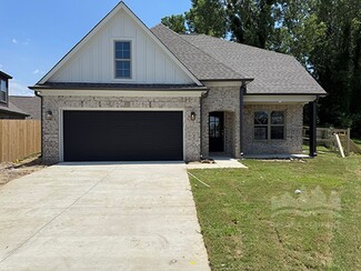 1844 Bloomington Cir, Cordova, TN 38018