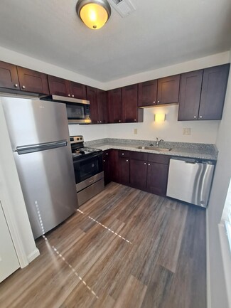 684 S Old Highway 141, Fenton, MO 63026