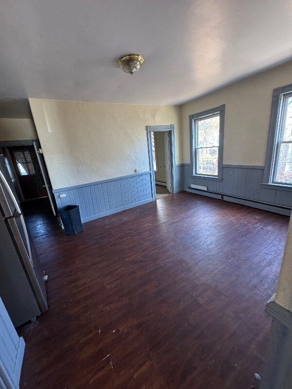 21 Branch St unit 1, Worcester, MA 01604 - photo 4