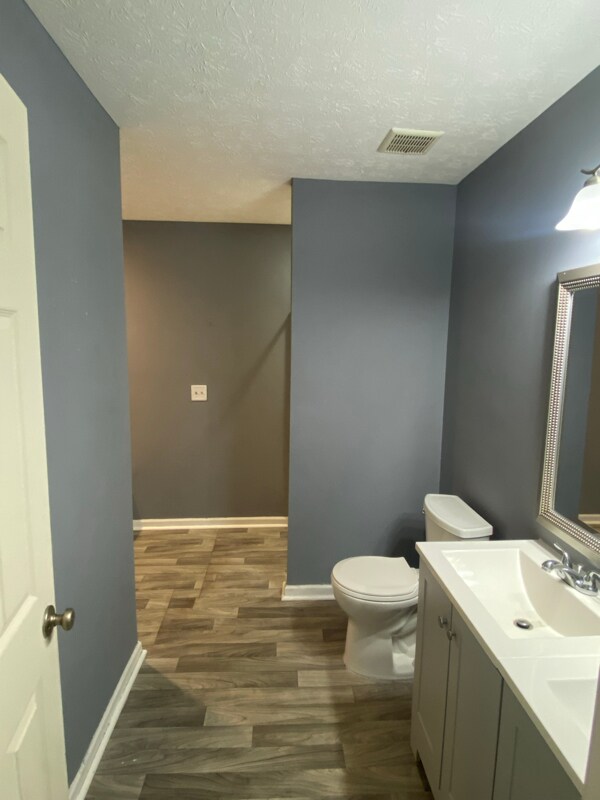 4146 Alton St, Columbus, GA 31903 - photo 5