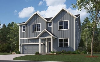 5438 Westin Hls Dr Unit 37408649, Elizabeth, CO 80107