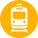 Subway Logo