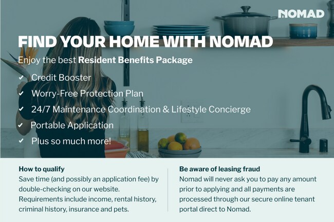 10733 Shady Oaks Dr, Bridgeport, TX 76426 - photo 7