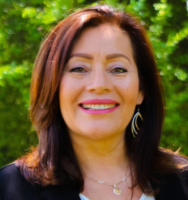 Estela Corvalan