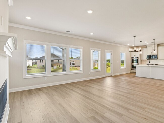 5696 Cabernet Ln, Braselton, GA 30517 - photo 5