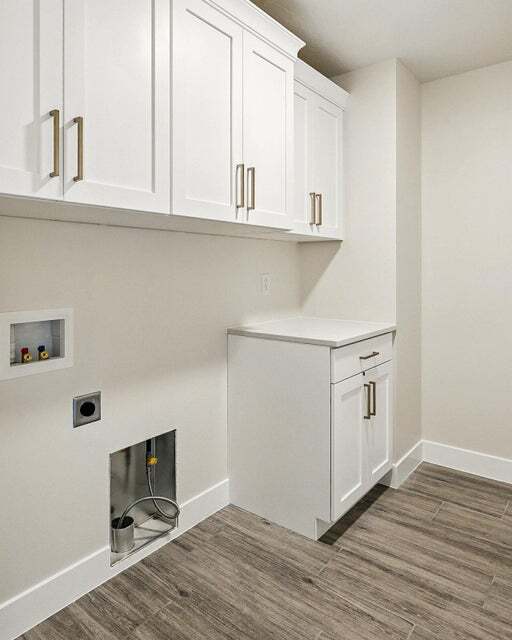 51 4375 West St unit 6, Cedar City, UT 84720 - photo 4