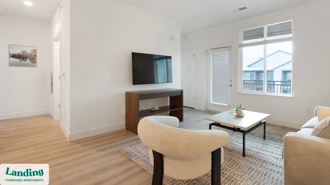 10670 Jake Jabs Blvd unit 4312, Longmont, CO 80504 - photo 3