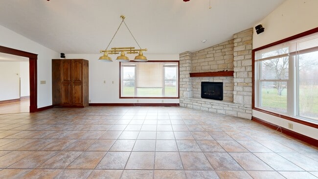 3310 State Route 61, Cardington, OH 43315 - photo 3