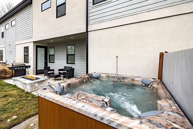 1530 S Denver Ave unit ID1308971P, Boise, ID 83706 - photo 3