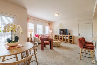 10015 N Owasso Expy, Owasso, OK 74055