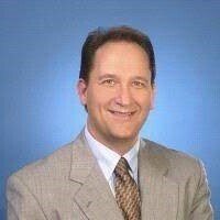 Mark Hess
