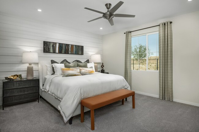 541 Jefferson Ln, Mesquite, NV 89027 - photo 4