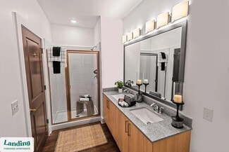 44 Braves Ave Unit 2214.1412715, Lawrenceville, GA 30043