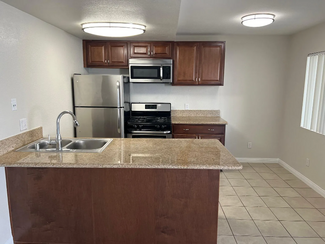 4326 Oregon St Unit 3, San Diego, CA 92104