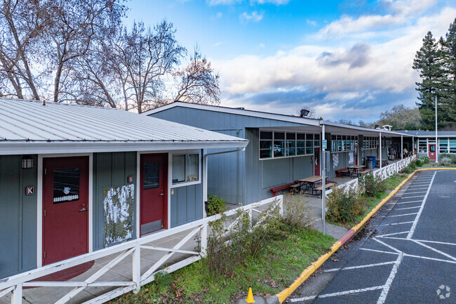 West Side Elementary School has dozens of effective and excellent teachers and staff.