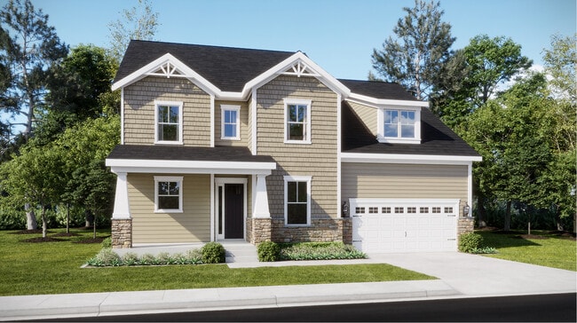 21917 Parkland Trace Terrace unit 38552786, Boyds, MD 20841 - photo 3