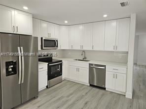 11686 SW 91st Terrace, Miami, FL 33176