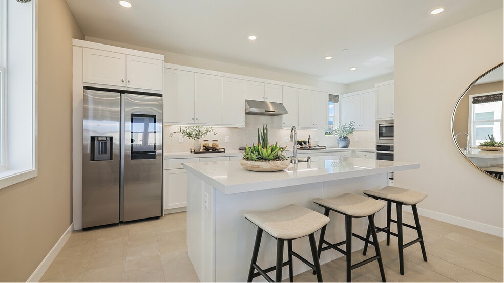 Valencia - Jewel, Valencia, CA 91381 - photo 1