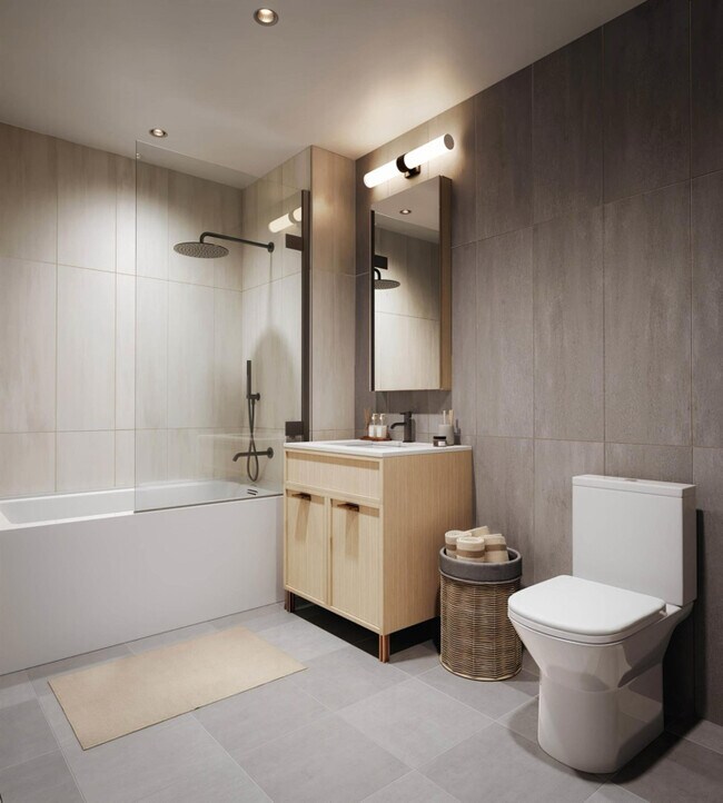 98-81 Queens Blvd, Flushing, NY 11374 - photo 4