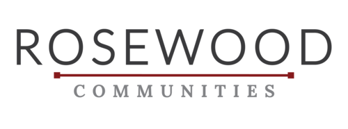 Rosewood Communities