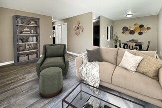 50 Curtis Dr, Hamilton, OH 45013