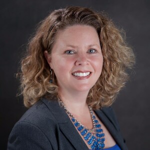 Donna Flood Macdermott