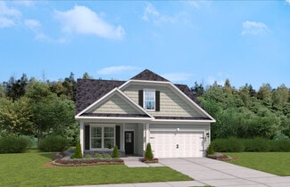 6521 Alanbrook Rd Unit 38308741, Charlotte, NC 28215