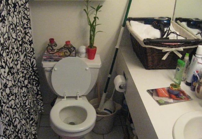 *Pictures are representative samples of the advertised unit. In some cases, the actual units you tou