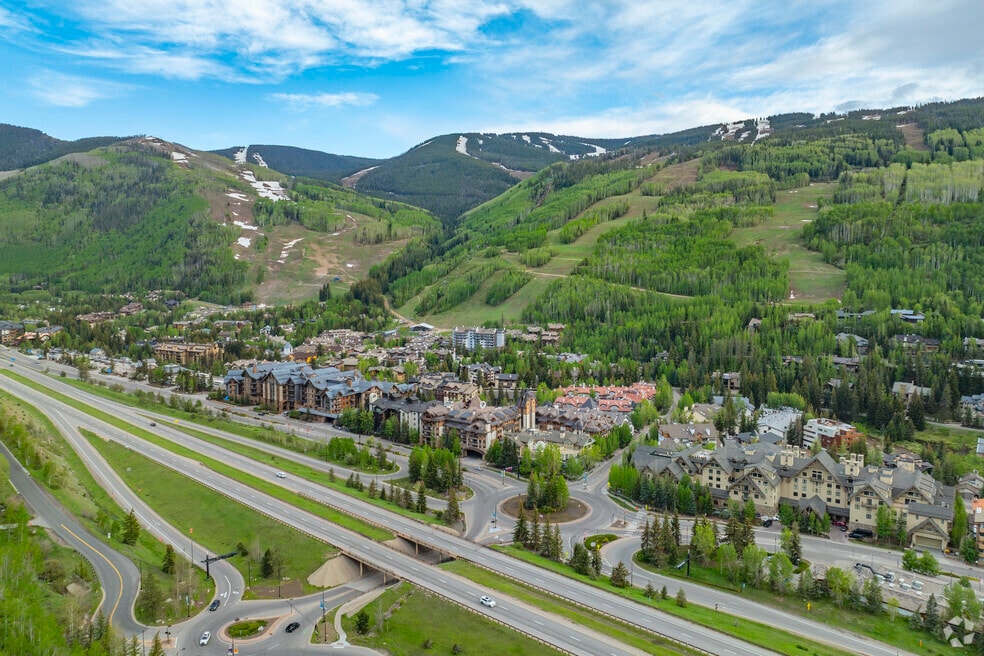 Vail