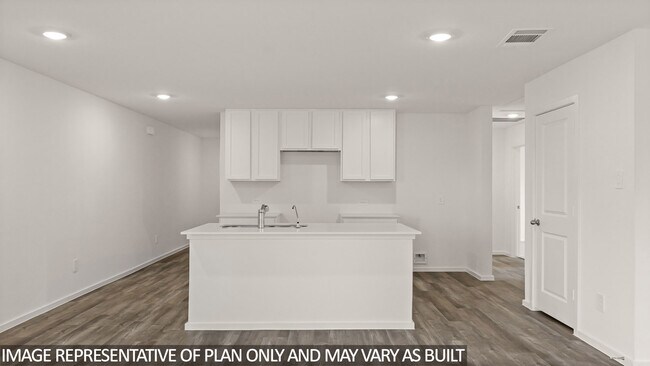 18726 Sunset Horizon Dr, Hockley, TX 77447 - photo 4