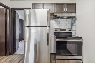 7270 Hilburn Rd, Pensacola, FL 32504