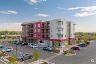 4220 E 104th Ave, Thornton, CO 80233
