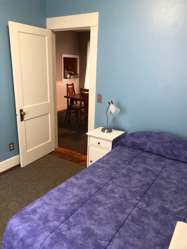 2220 16th St unit First Floor, Troy, NY 12180 - photo 2