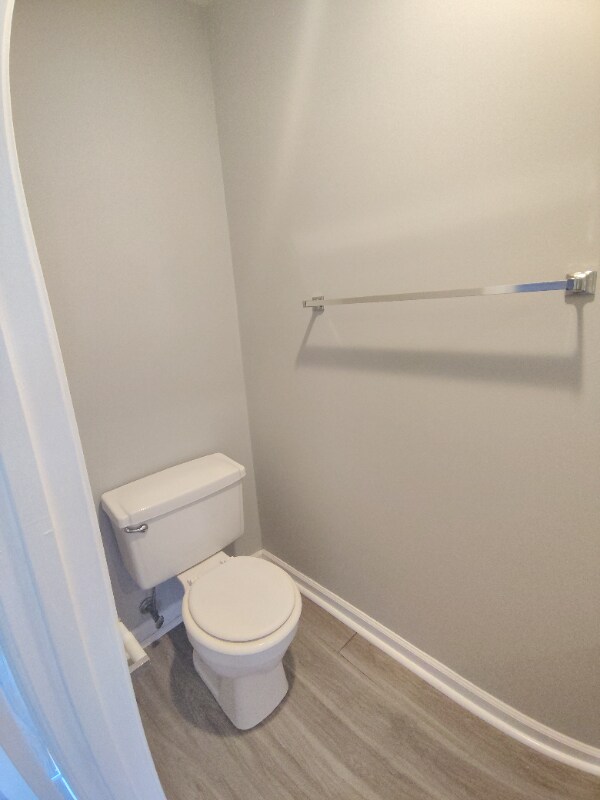 7 Duiguid Dr, Lynchburg, VA 24502 - photo 7